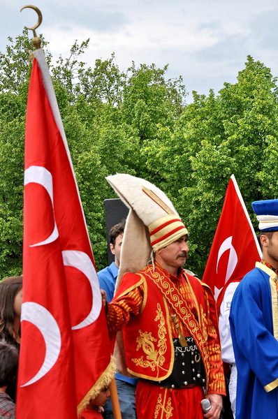 Moschee   036.jpg